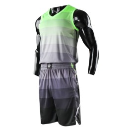 SKWTV026 訂做夏季透氣訓練隊衫 背心籃球衫 波衫專門店 SKWTV026 訂做夏季透氣訓練隊衫 背心籃球衫 波衫專門店